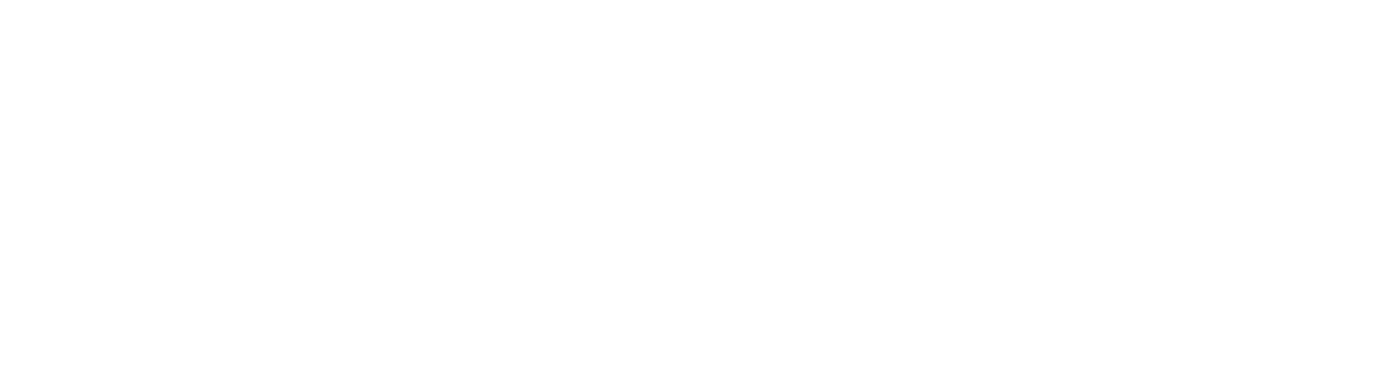 basma360
